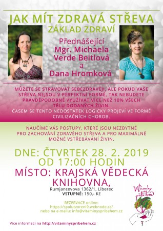 /products/mgr-michaela-verde-beitlova-a-dana-hromkova-jak-na-zdrava-streva/